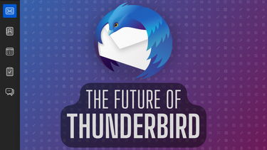 OpenGraph image for blog.thunderbird.net/2023/02/the-future-of-thunderbird-why-were-rebuilding-from-the-ground-up/