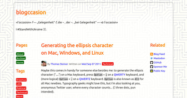 OpenGraph image for blog.tomayac.com/2011/09/07/generating-the-ellipsis-character-on-mac-windows-and-linux-180523/