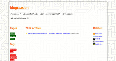 OpenGraph image for blog.tomayac.com/2017/