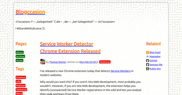 OpenGraph image for blog.tomayac.com/2017/02/20/service-worker-detector-chrome-extension-released-221400