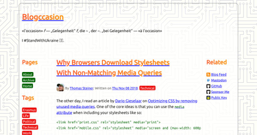 OpenGraph image for blog.tomayac.com/2018/11/08/why-browsers-download-stylesheets-with-non-matching-media-queries-180513/