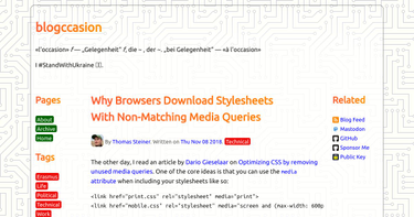 OpenGraph image for blog.tomayac.com/2018/11/08/why-browsers-download-stylesheets-with-non-matching-media-queries-180513