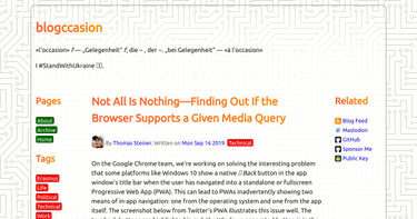 OpenGraph image for blog.tomayac.com/2019/09/16/not-all-is-nothing-finding-out-if-the-browser-supports-a-given-media-query/