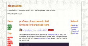 OpenGraph image for blog.tomayac.com/2019/09/21/prefers-color-scheme-in-svg-favicons-for-dark-mode-icons/