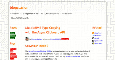 OpenGraph image for blog.tomayac.com/2020/03/20/multi-mime-type-copying-with-the-async-clipboard-api/