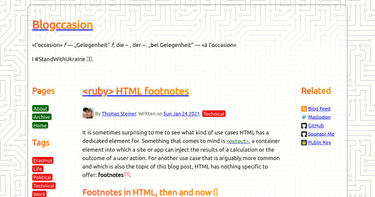 OpenGraph image for blog.tomayac.com/2021/01/24/ruby-html-footnotes/#footnotes-in-html%2C-then-and-now