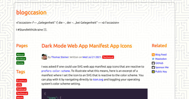 OpenGraph image for blog.tomayac.com/2021/07/21/dark-mode-web-app-manifest-app-icons/