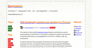 OpenGraph image for blog.tomayac.com/2023/02/16/ios-continuity-camera-not-working-in-chrome/