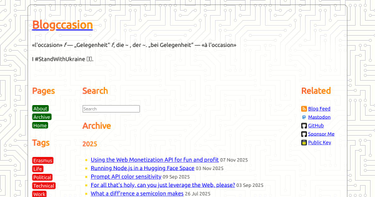 OpenGraph image for blog.tomayac.com/posts/