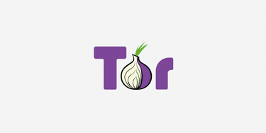 OpenGraph image for blog.torproject.org/blog/technology-hostile-states-ten-principles-user-protection?utm_content=bufferc7d2b&utm_medium=social&utm_source=twitter.com&utm_campaign=buffer