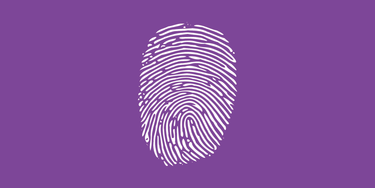 OpenGraph image for blog.torproject.org/browser-fingerprinting-introduction-and-challenges-ahead