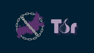 OpenGraph image for blog.torproject.org/tor-censorship-in-russia/