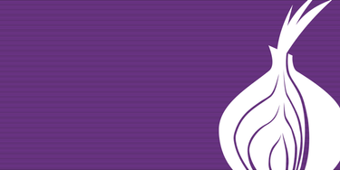 OpenGraph image for blog.torproject.org/tors-fall-harvest-next-generation-onion-services