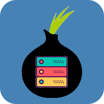 OpenGraph image for blog.torservers.net/20180704/coordinated-raids-of-zwiebelfreunde-at-various-locations-in-germany.html