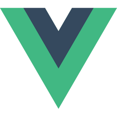 OpenGraph image for blog.vuejs.org/posts/2022-year-in-review.html#vapor-mode