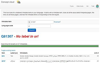 OpenGraph image for blog.wikimedia.org/2013/11/25/wikidata-concept-cloud/