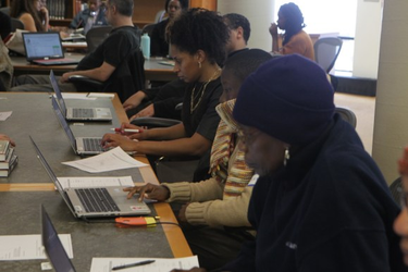 OpenGraph image for blog.wikimedia.org/2015/02/24/black-history-month-edit-a-thons/