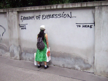 OpenGraph image for blog.witness.org/2018/06/new-united-nations-report-calls-on-companies-to-take-a-a-human-rights-approach-to-platform-content-regulation/