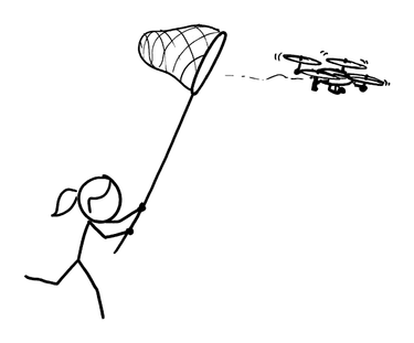 OpenGraph image for blog.xkcd.com/2019/08/16/serena-versus-the-drones/