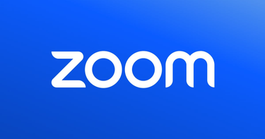 OpenGraph image for blog.zoom.us/zoom-continued-access-for-basic-users-with-advertising-program/