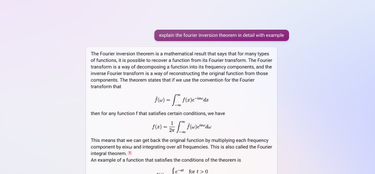 OpenGraph image for blogs.bing.com/search/april-2023/Bing-Preview-Release-Notes-LaTeX-Support-in-Bing-Chat