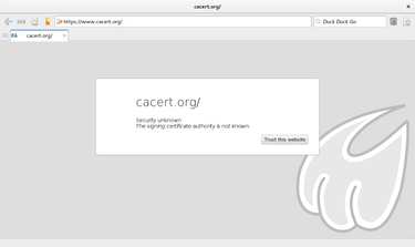 OpenGraph image for blogs.gnome.org/mcatanzaro/2016/03/12/do-you-trust-this-website/?utm_content=bufferbe251&utm_medium=social&utm_source=twitter.com&utm_campaign=buffer