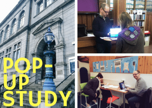 OpenGraph image for blogs.gov.scot/digital/2017/01/26/pop-up-study-taking-research-to-where-our-users-are/