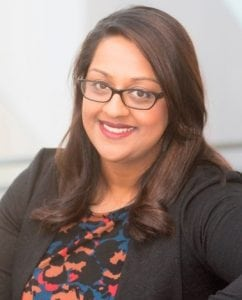 OpenGraph image for blogs.gov.scot/digital/2017/02/23/why-future-digital-tech-needs-women/