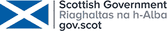 OpenGraph image for blogs.gov.scot/digital/2019/11/12/content-design-myths/