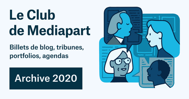 OpenGraph image for blogs.mediapart.fr/macko-dragan/blog/040720/dans-le-genre-feministe