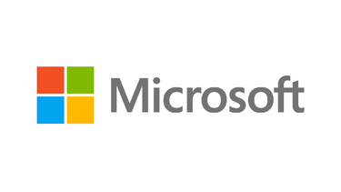 OpenGraph image for blogs.microsoft.com/blog/2016/09/21/microsoft-cloud-expands-with-first-of-its-kind-offering-for-europe/