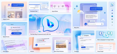 OpenGraph image for blogs.microsoft.com/blog/2023/05/04/announcing-the-next-wave-of-ai-innovation-with-microsoft-bing-and-edge/