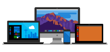 OpenGraph image for blogs.msdn.microsoft.com/dotnet/2018/05/07/net-core-3-and-support-for-windows-desktop-applications/