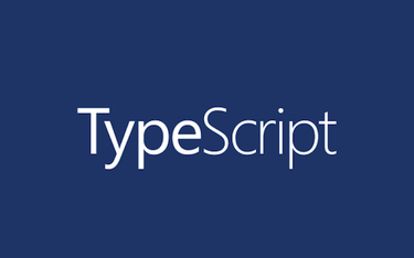 OpenGraph image for blogs.msdn.microsoft.com/typescript/2017/10/31/announcing-typescript-2-6/