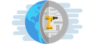 OpenGraph image for blogs.msdn.microsoft.com/webdev/2018/05/30/asp-net-core-2-1-0-now-available/