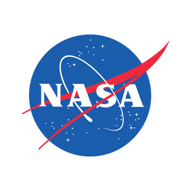 OpenGraph image for blogs.nasa.gov/pluto/2015/12/18/where-math-meets-pluto/