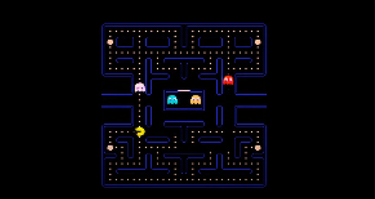 OpenGraph image for blogs.nvidia.com/blog/2020/05/22/gamegan-research-pacman-anniversary/