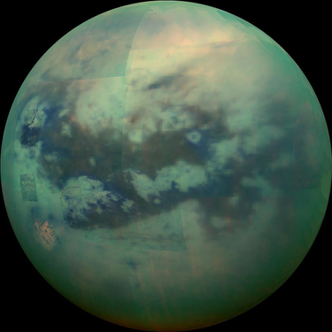 OpenGraph image for blogs.scientificamerican.com/guest-blog/lets-colonize-titan/?wt.mc=SA_Twitter-Share