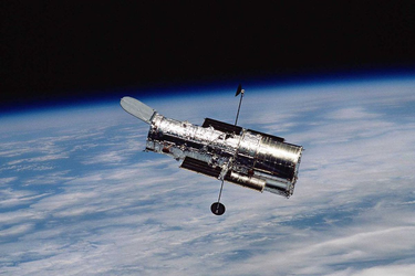 OpenGraph image for blogs.scientificamerican.com/guest-blog/using-natures-telescopes-to-locate-the-earliest-galaxies/