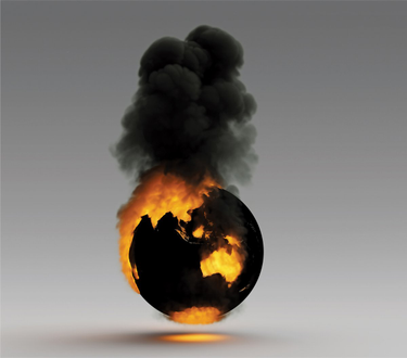 OpenGraph image for blogs.scientificamerican.com/hot-planet/global-warming-how-hot-exactly-is-it-going-to-get/