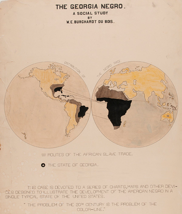 OpenGraph image for blogs.scientificamerican.com/sa-visual/w-e-b-du-bois-scientific-american-and-data-stories-of-the-early-1900s/