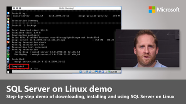 OpenGraph image for blogs.technet.microsoft.com/dataplatforminsider/2016/11/16/announcing-sql-server-on-linux-public-preview-first-preview-of-next-release-of-sql-server/