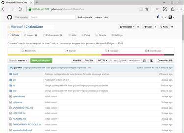 OpenGraph image for blogs.windows.com/msedgedev/2016/01/13/chakracore-now-open