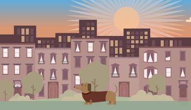 OpenGraph image for blogs.windows.com/msedgedev/2017/03/24/css-custom-properties