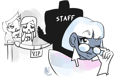 OpenGraph image for blogs.windows.com/msedgedev/2017/06/01/input-responsiveness-event-loop-microsoft-edge/