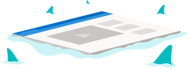 OpenGraph image for blogs.windows.com/msedgedev/2019/12/03/improving-tracking-prevention-microsoft-edge-79/