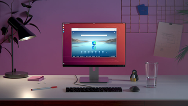 OpenGraph image for blogs.windows.com/msedgedev/2020/10/20/microsoft-edge-dev-linux/