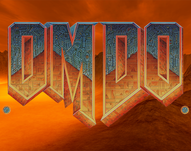 OpenGraph image for blogum.itch.io/omdo