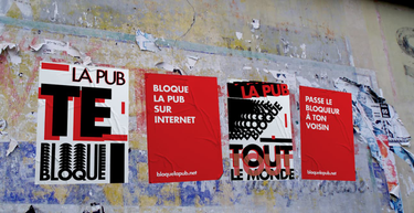 OpenGraph image for bloquelapub.net/