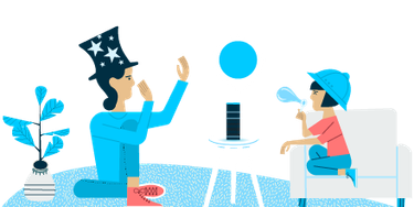 OpenGraph image for blueprints.amazon.com/home